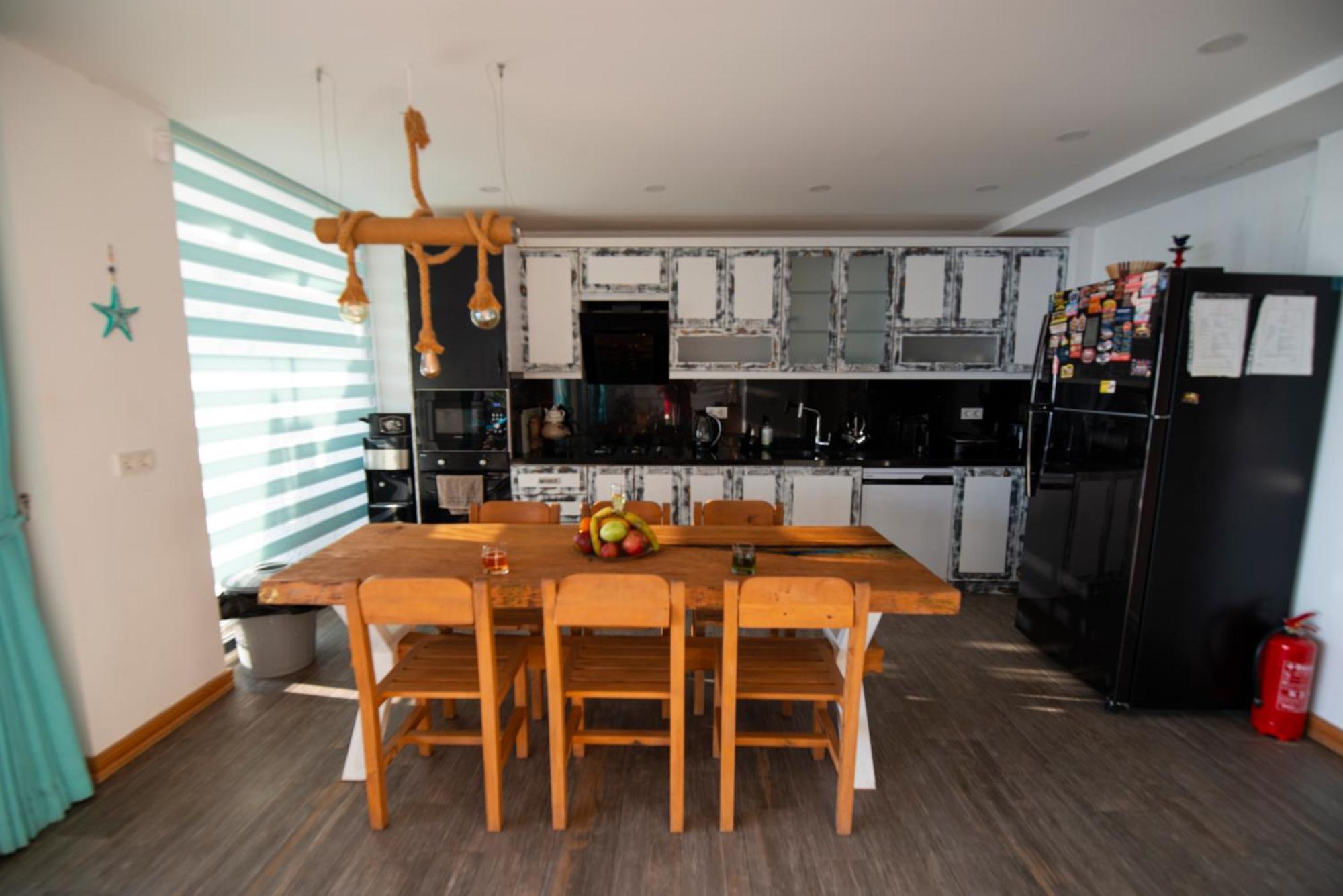 Villa Panorama Kalkan Jilda Livya المظهر الخارجي الصورة